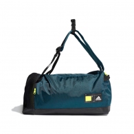 Geanta sport Adidas 4ATHLTS ID DU M thumbnav 1