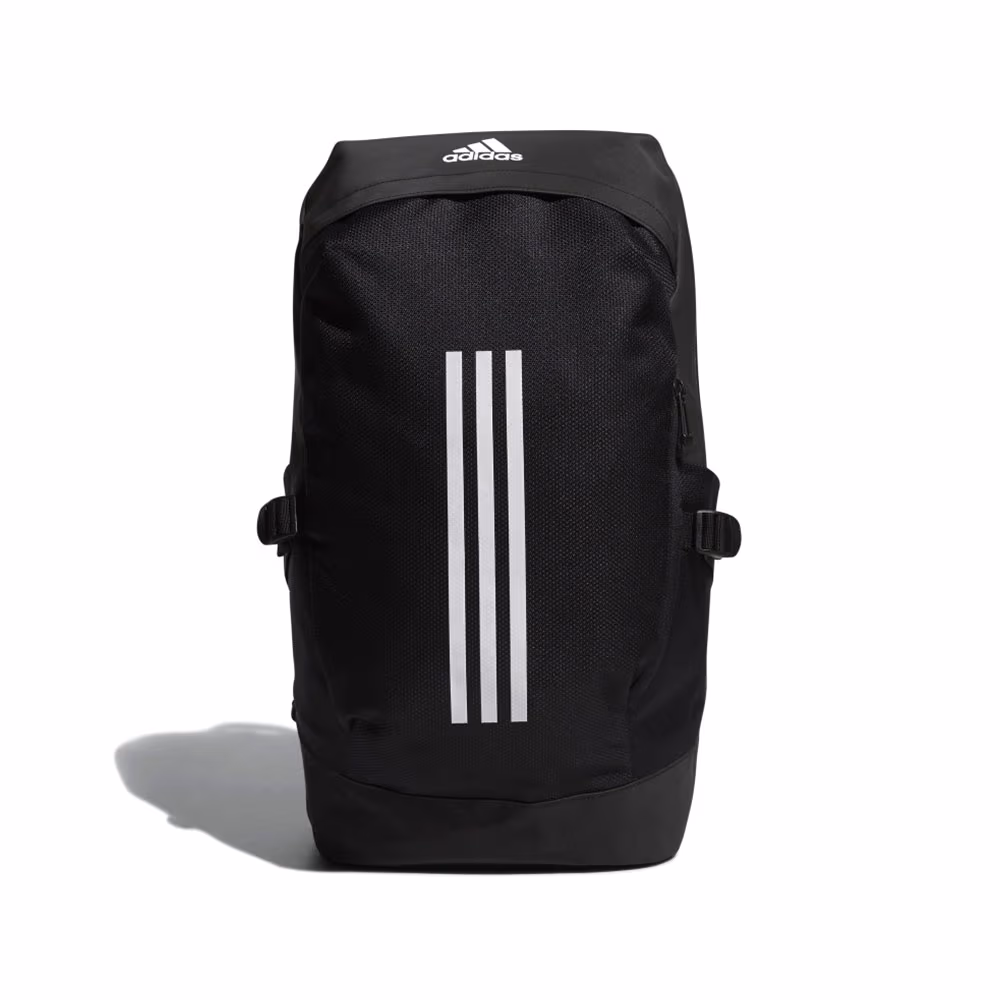 Рюкзак Adidas EPSyst. BP3 