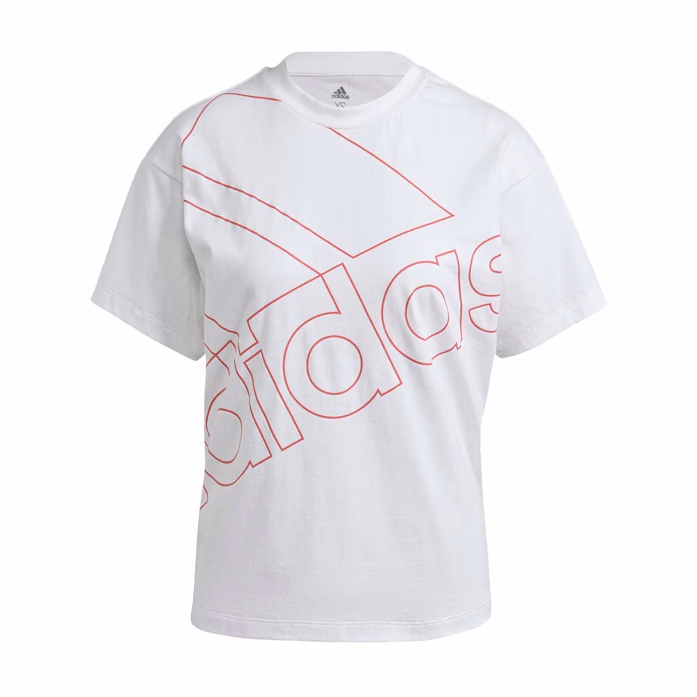 Tricou Adidas W FAV Q1 T