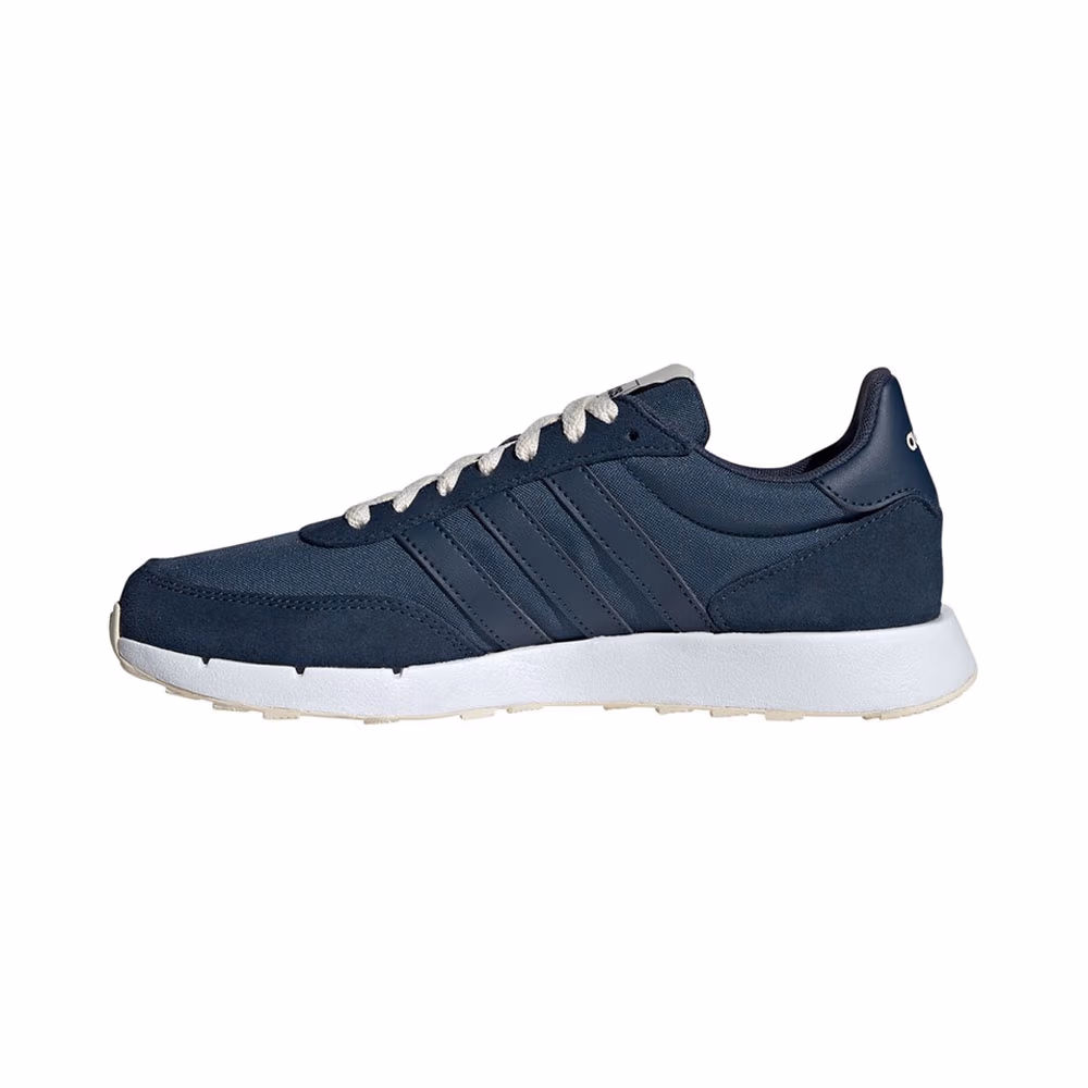 Incaltaminte Sport Adidas RUN 60s 2.0