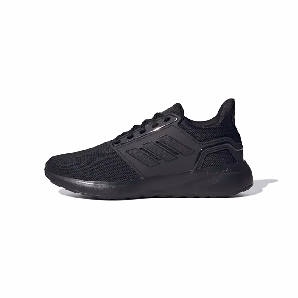Кроссовки Adidas EQ19 RUN
