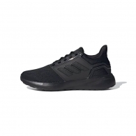 Кроссовки Adidas EQ19 RUN thumbnav 1