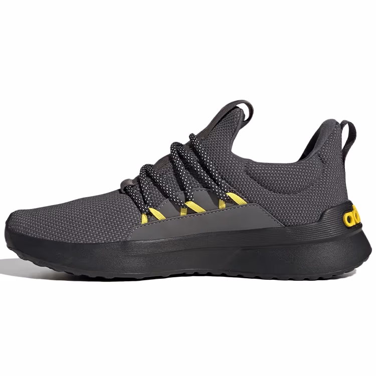 Incaltaminte Sport Adidas LITE RACER ADAPT 5.0