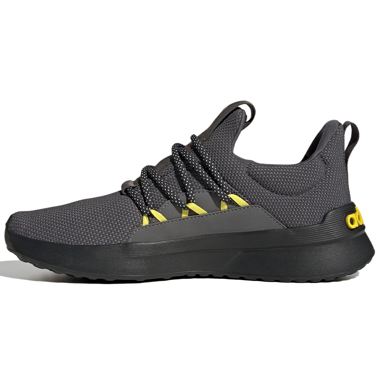 Кроссовки Adidas LITE RACER ADAPT 5.0 photo Кроссовки Adidas LITE RACER ADAPT 5.0 photo