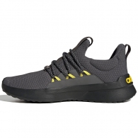 Кроссовки Adidas LITE RACER ADAPT 5.0 thumbnav