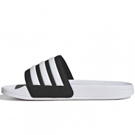 Slapi Adidas ADILETTE SHOWER thumbnav