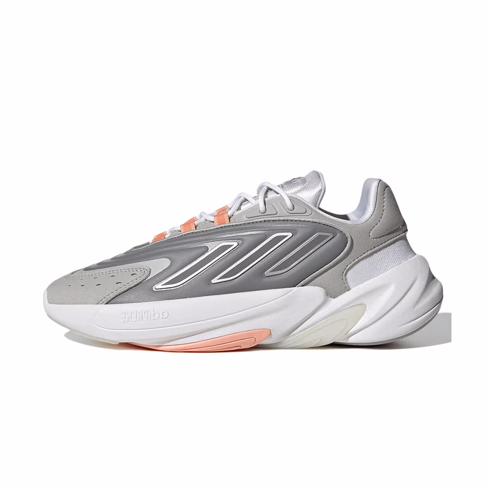 Incaltaminte Sport Adidas OZELIA W