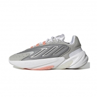 Кроссовки Adidas OZELIA W thumbnav 1