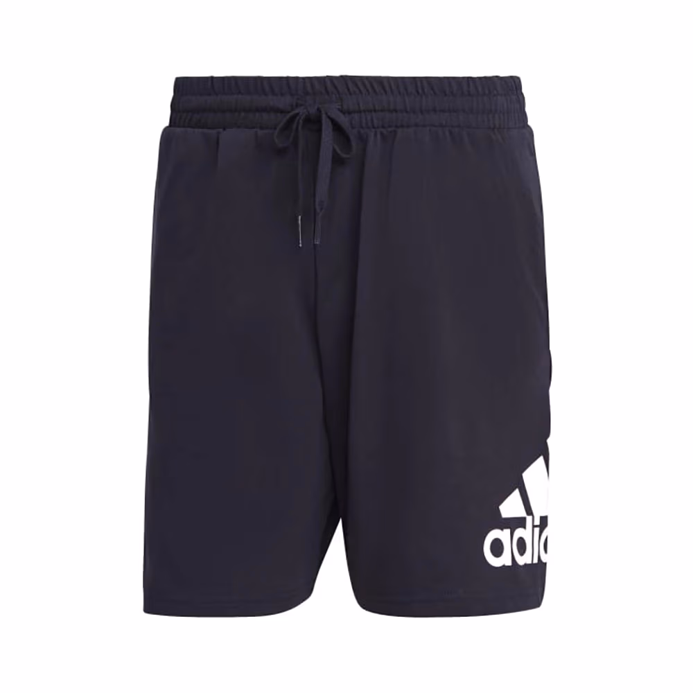 Sorti Adidas M BL SJ SHO 