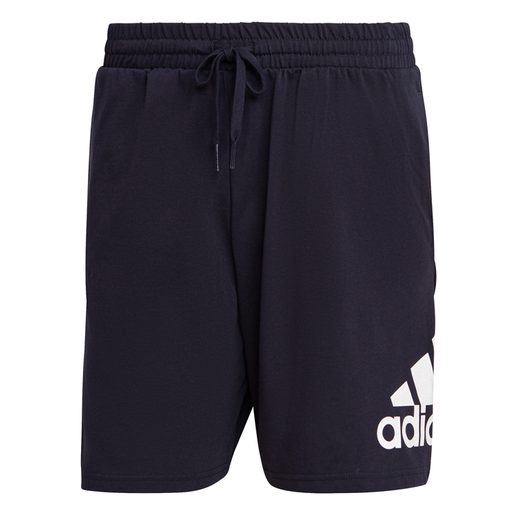 Sorti Adidas M BL SJ SHO  photo 