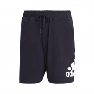 Sorti Adidas M BL SJ SHO  thumbnav