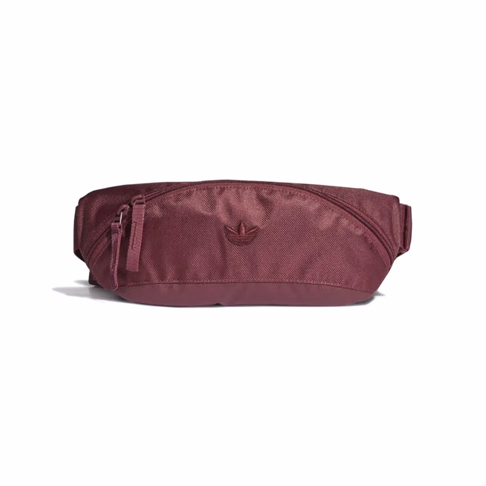Geanta Adidas WAISTBAG CON 3