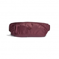 Сумка Adidas WAISTBAG CON 3 thumbnav