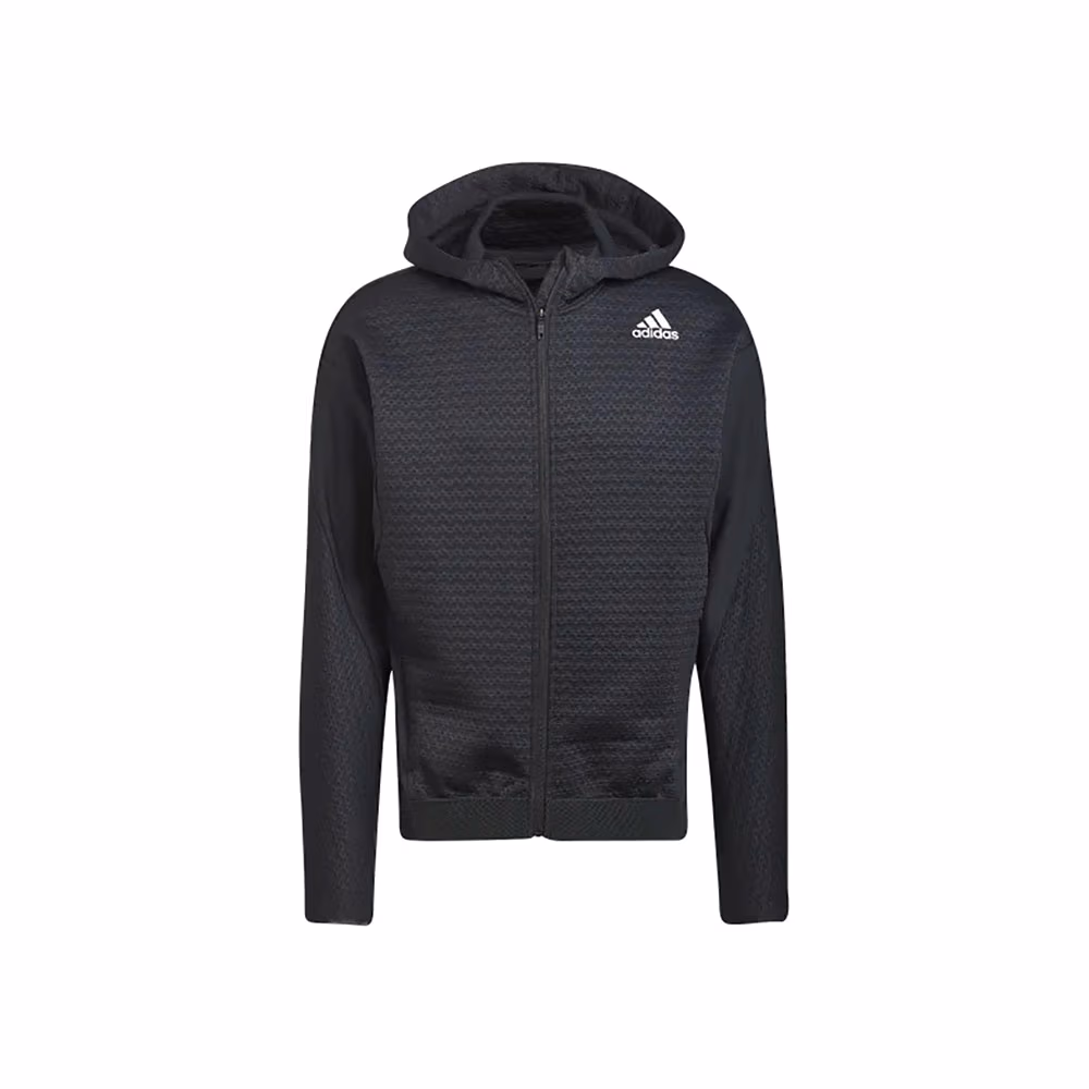 Hanorac Adidas M WB C.RDY JKT