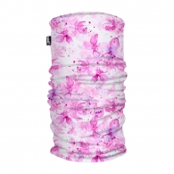 Buff HAD Kids Printed Fleece Tube thumbnav 1