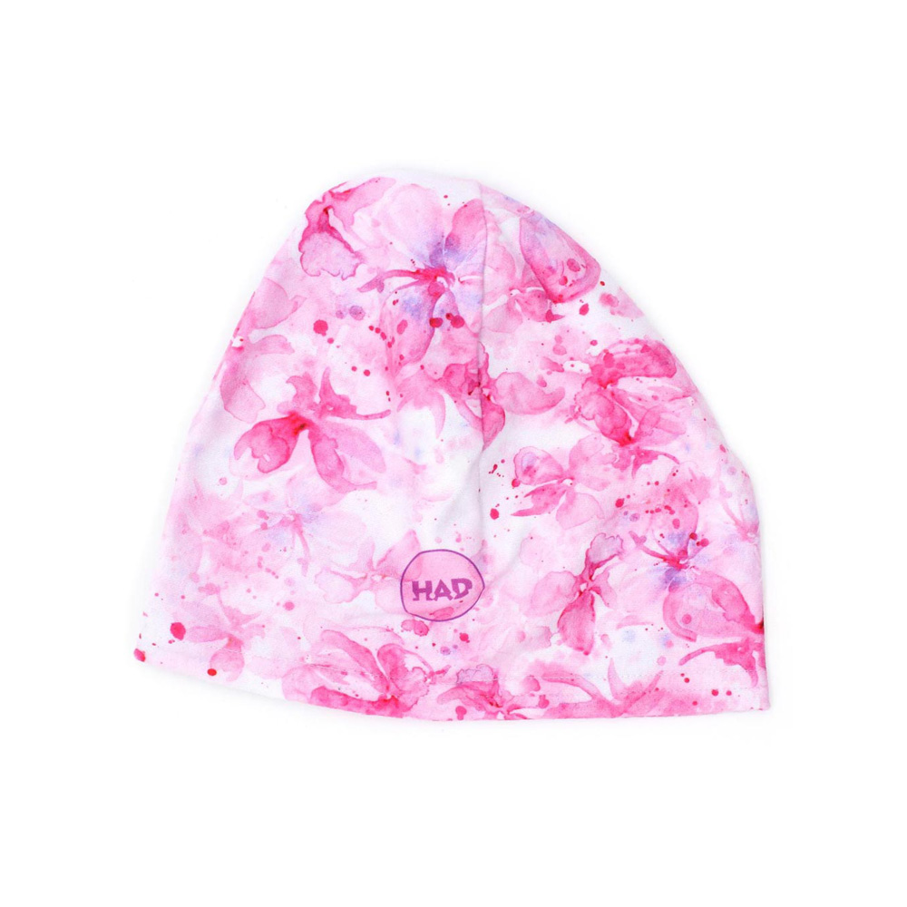 Caciula HAD HAD Printed Fleece Beanie Kids photo 