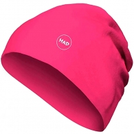 Caciula HAD Printed Fleece Beanie Kids thumbnav