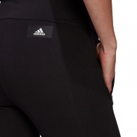 Брюки Adidas W Mission V Pt thumbnav 3
