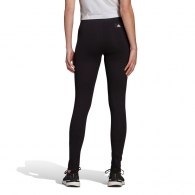 Брюки Adidas W Mission V Pt thumbnav 5