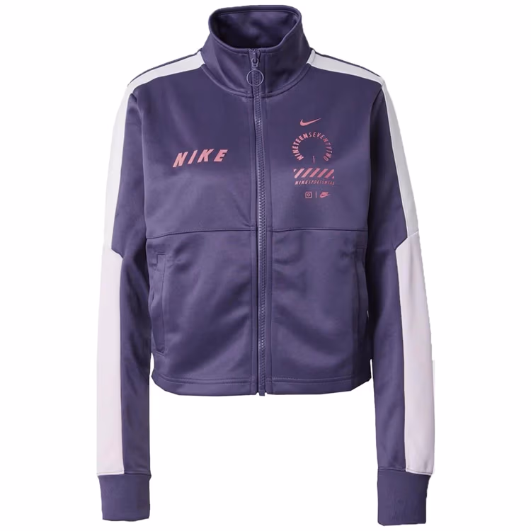 Hanorac Nike W NSW PK TT SW