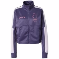 Hanorac Nike W NSW PK TT SW