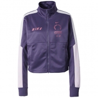 Hanorac Nike W NSW PK TT SW thumbnav 1