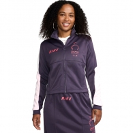 Hanorac Nike W NSW PK TT SW thumbnav 3