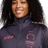 Hanorac Nike W NSW PK TT SW thumbnav 5