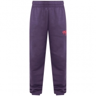 Pantaloni Nike G NSW TREND FLC CF PANT thumbnav 1
