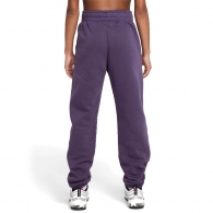Pantaloni Nike G NSW TREND FLC CF PANT thumbnav 4