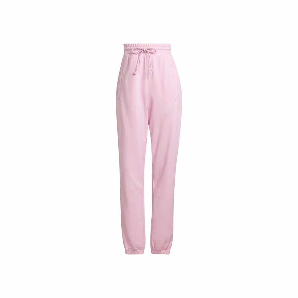 Pantaloni Adidas TRACK PANTS