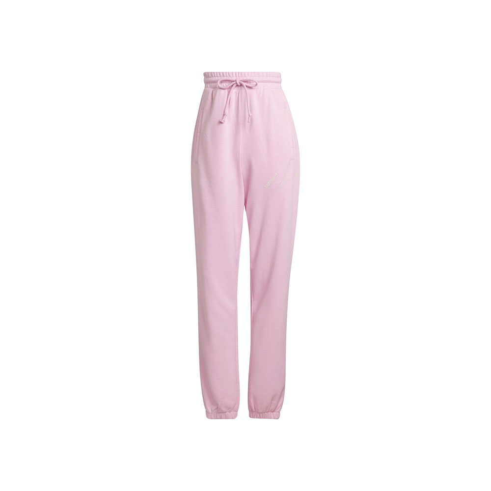 Pantaloni Adidas TRACK PANTS 30 Roz Femei photo 1