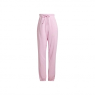 Pantaloni Adidas TRACK PANTS thumbnav 1