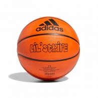 Minge basket Adidas Lil Stripe Mini thumbnav