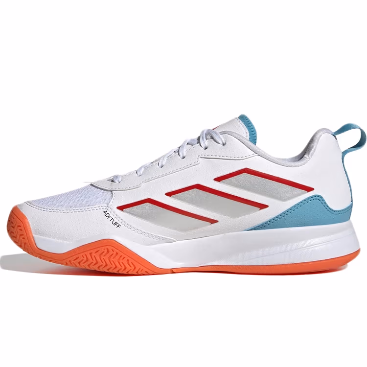 Incaltaminte Sport Adidas AvaFlash