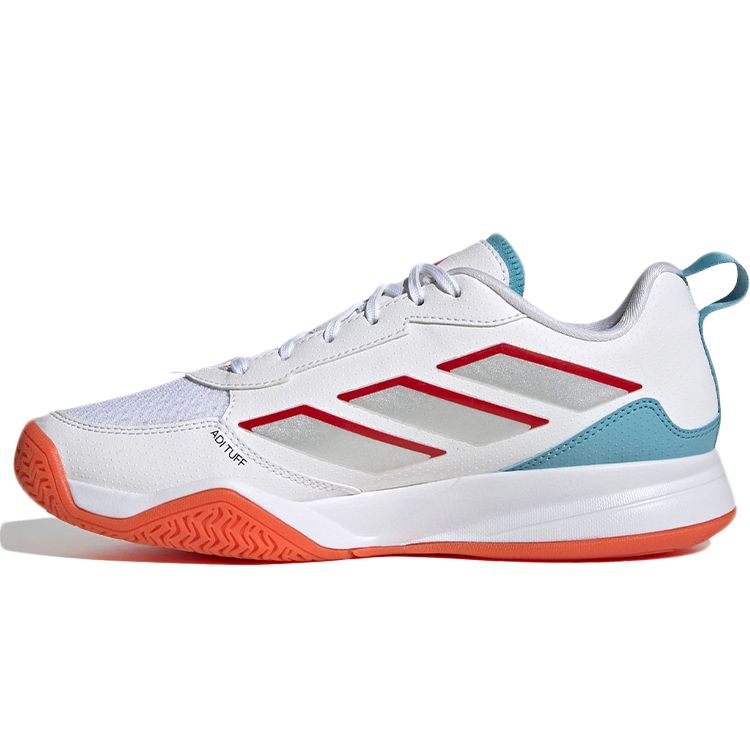 Кроссовки Adidas AvaFlash photo Кроссовки Adidas AvaFlash photo