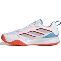 Кроссовки Adidas AvaFlash thumbnav