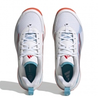 Incaltaminte Sport Adidas AvaFlash thumbnav 3