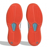 Incaltaminte Sport Adidas AvaFlash thumbnav 5