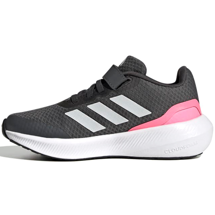 Кроссовки Adidas RUNFALCON 3.0 EL K photo 