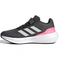 Кроссовки Adidas RUNFALCON 3.0 EL K thumbnav