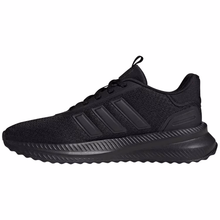 Incaltaminte Sport Adidas X PLRPATH
