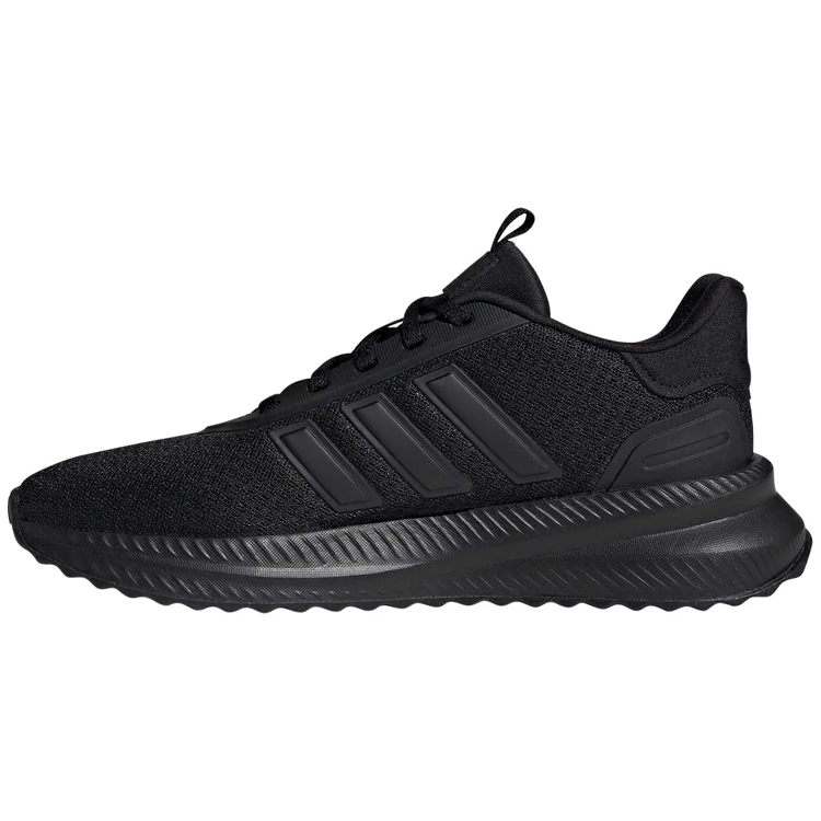 Incaltaminte Sport Adidas X PLRPATH photo Incaltaminte Sport Adidas X PLRPATH photo