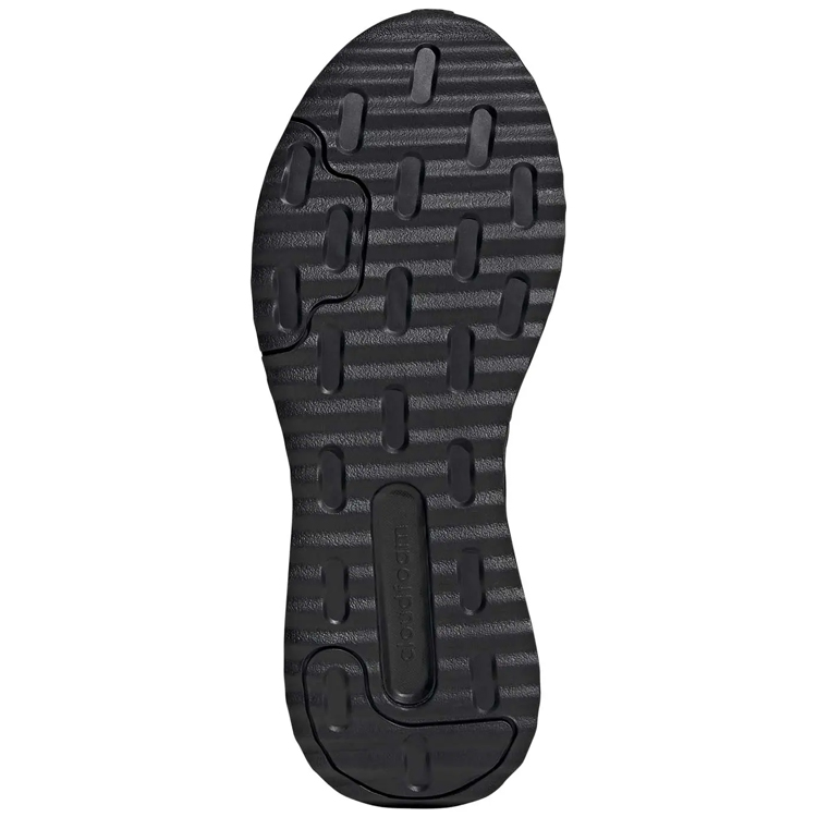 Кроссовки Adidas X PLRPATH / Женский / 40 / Черный photo 3