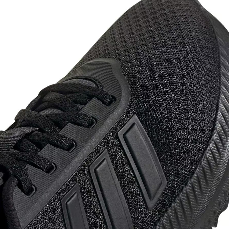 Кроссовки Adidas X PLRPATH / Женский / 40 / Черный photo 4