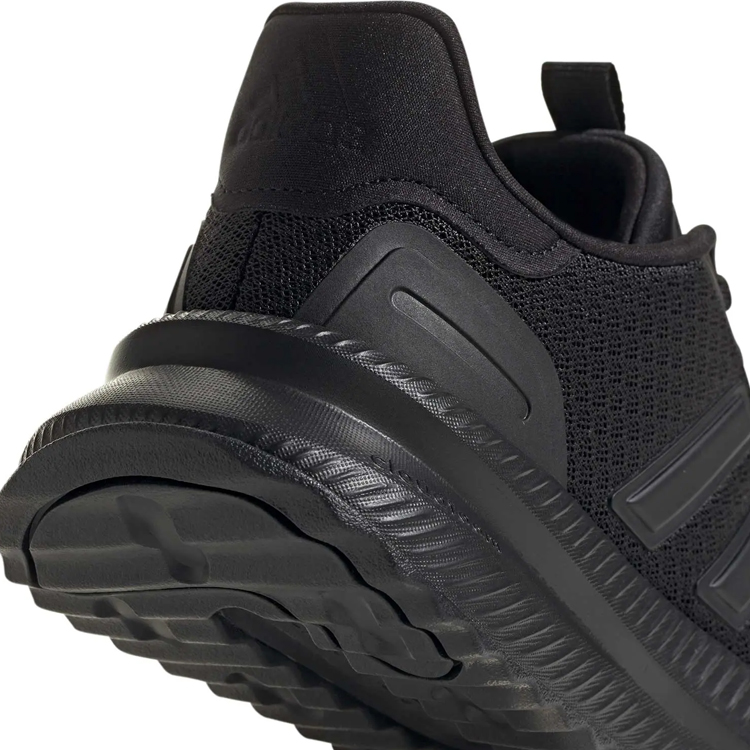Кроссовки Adidas X PLRPATH / Женский / 40 / Черный photo 5