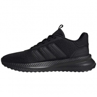 Incaltaminte Sport Adidas X PLRPATH thumbnav