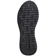 Кроссовки Adidas X PLRPATH thumbnav 3