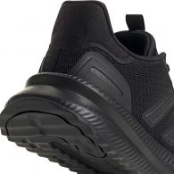 Кроссовки Adidas X PLRPATH thumbnav 5