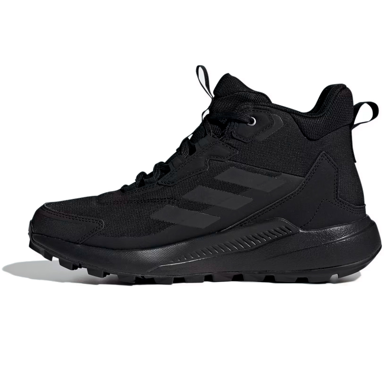 Ghete Adidas TERREX ANYLANDER MID R.RDY W photo 